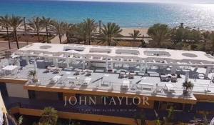 Venda Prédio El Arenal