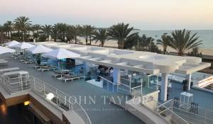 Venda Prédio El Arenal