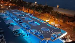 Venda Prédio El Arenal