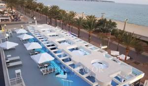 Venda Prédio El Arenal