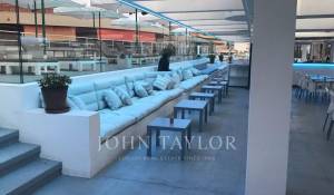 Venda Prédio El Arenal