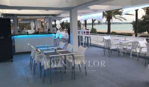 Venda Prédio El Arenal