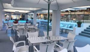 Venda Prédio El Arenal