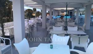 Venda Prédio El Arenal