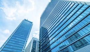 Venda Prédio Les Plans-sur-Bex