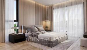 Venda Prédio Limassol