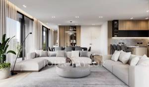 Venda Prédio Limassol