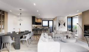 Venda Prédio Limassol