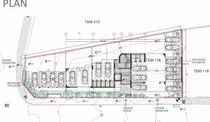 Venda Prédio Limassol