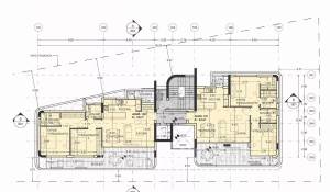 Venda Prédio Limassol