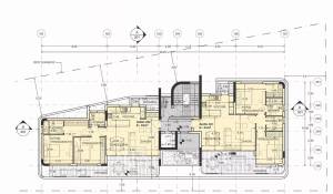 Venda Prédio Limassol