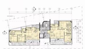 Venda Prédio Limassol