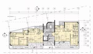 Venda Prédio Limassol