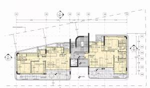 Venda Prédio Limassol