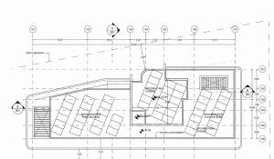 Venda Prédio Limassol