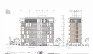 Venda Prédio Limassol