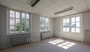 Venda Prédio Mâcon