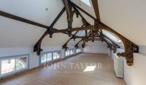 Venda Prédio Mâcon