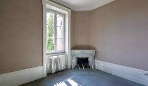 Venda Prédio Mâcon