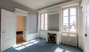 Venda Prédio Mâcon