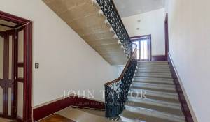 Venda Prédio Mâcon