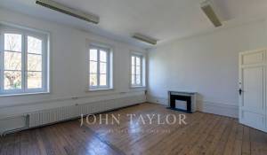 Venda Prédio Mâcon