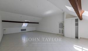 Venda Prédio Mâcon