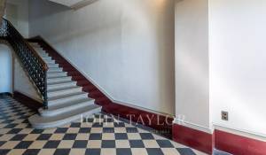 Venda Prédio Mâcon