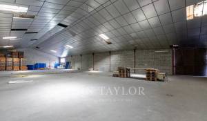 Venda Prédio Mâcon