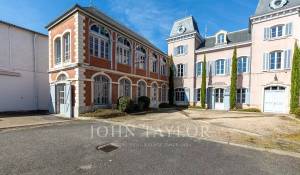 Venda Prédio Mâcon