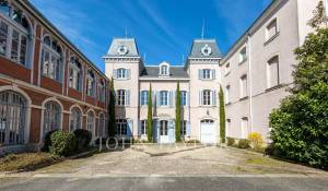 Venda Prédio Mâcon