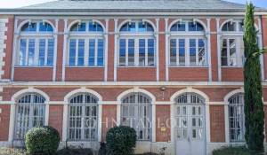 Venda Prédio Mâcon