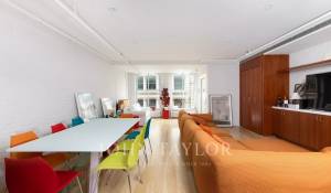 Venda Prédio Manhattan