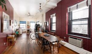 Venda Prédio Manhattan