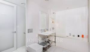 Venda Prédio Manhattan