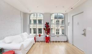 Venda Prédio Manhattan