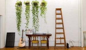 Venda Prédio Manhattan