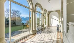 Venda Prédio Montreux