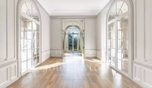 Venda Prédio Montreux