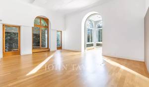 Venda Prédio Montreux