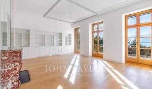 Venda Prédio Montreux