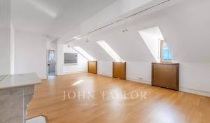 Venda Prédio Montreux