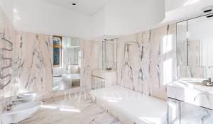 Venda Prédio Montreux