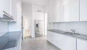 Venda Prédio Montreux