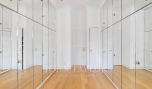 Venda Prédio Montreux