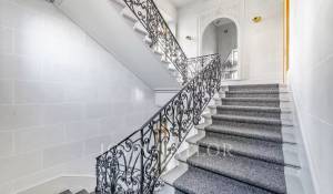 Venda Prédio Montreux