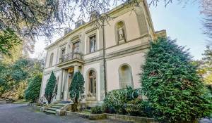 Venda Prédio Montreux