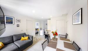 Venda Prédio Montreux