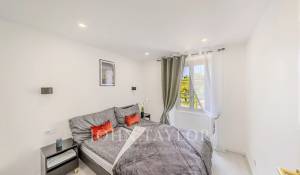 Venda Prédio Montreux