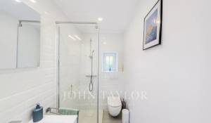 Venda Prédio Montreux